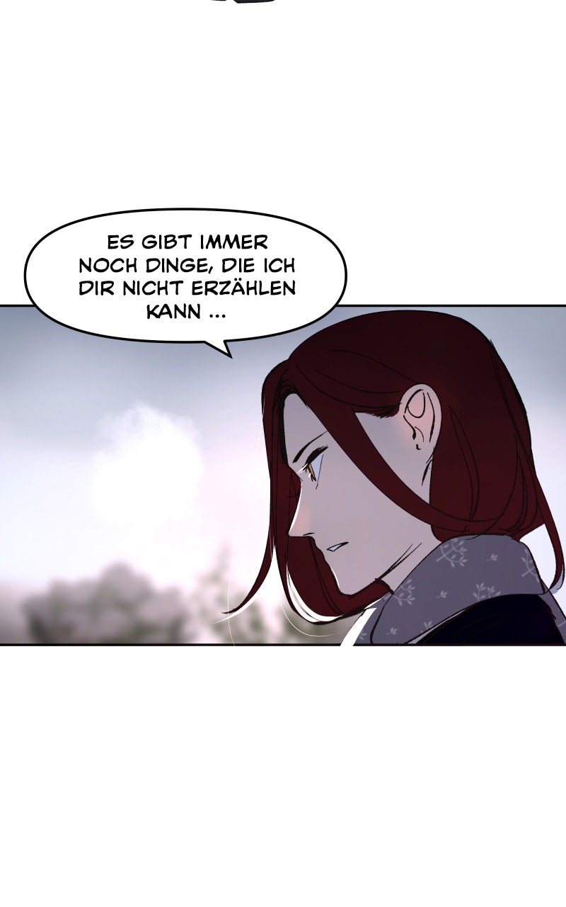 Read Die violette Hyazinthe Manga Online