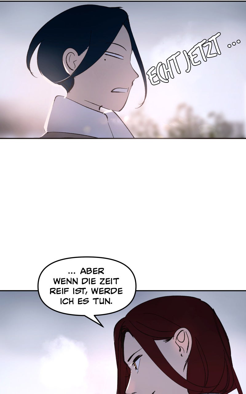 Read Die violette Hyazinthe Manga Online