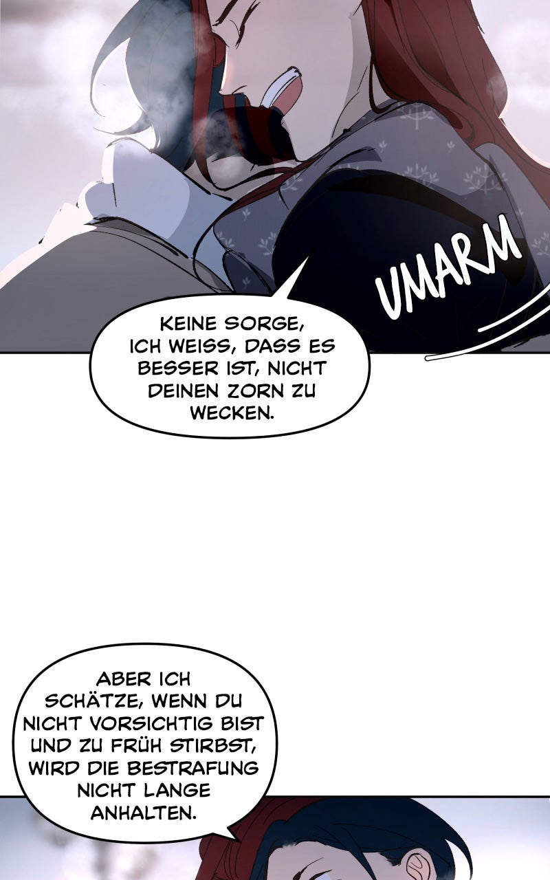 Read Die violette Hyazinthe Manga Online