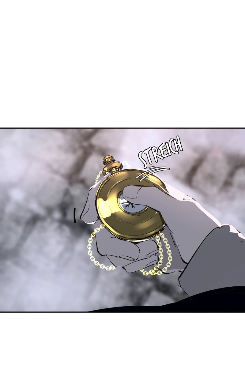 Read Die violette Hyazinthe Manga Online