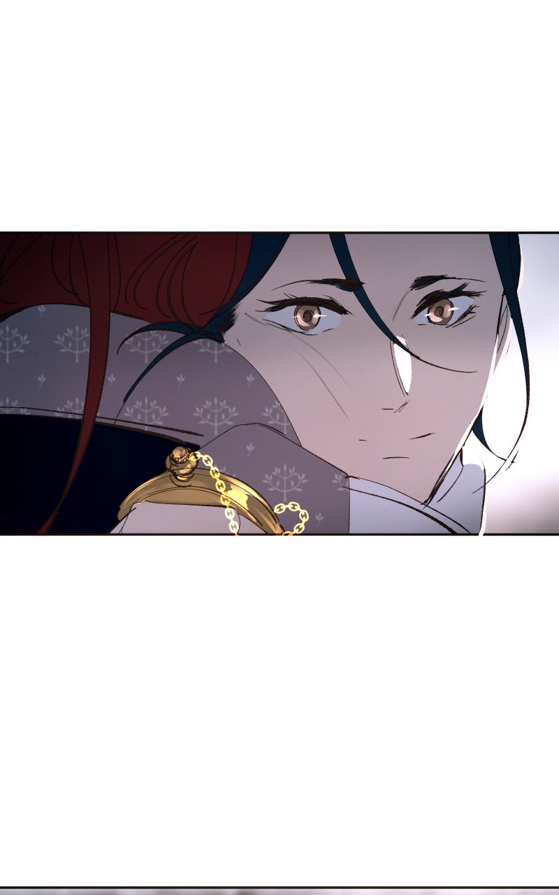 Read Die violette Hyazinthe Manga Online