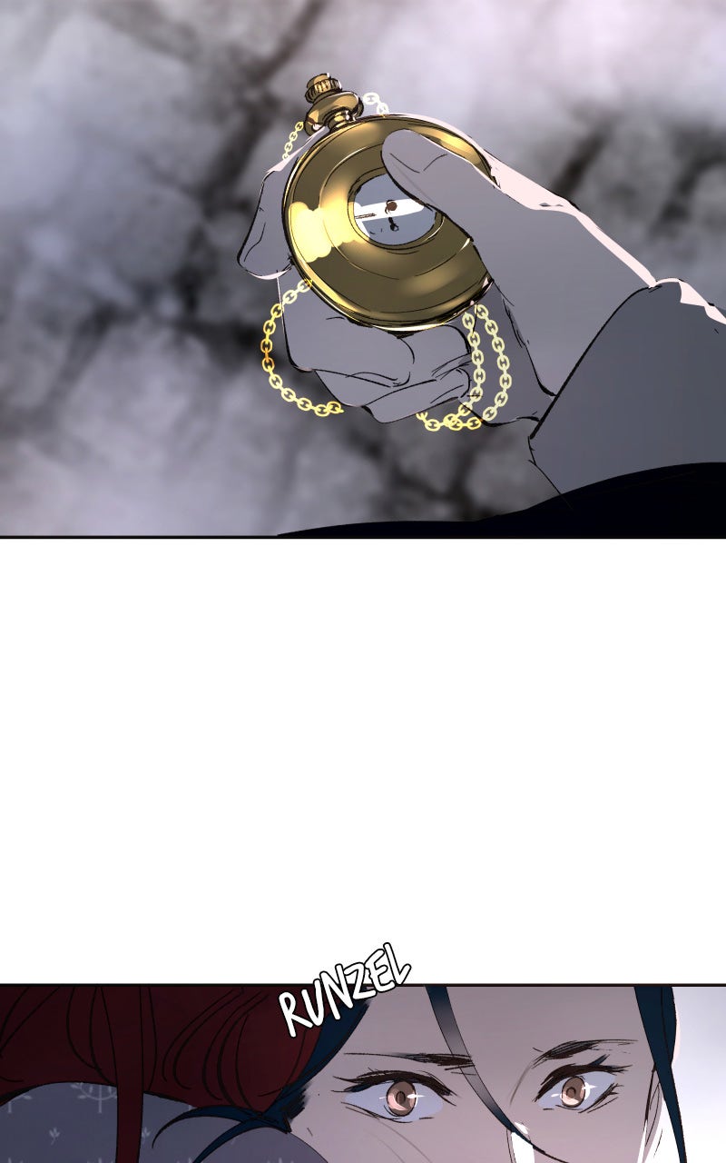 Read Die violette Hyazinthe Manga Online