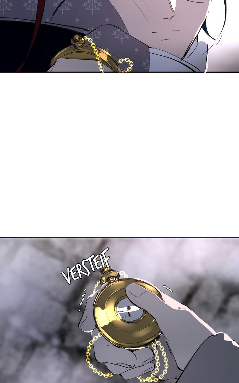 Read Die violette Hyazinthe Manga Online