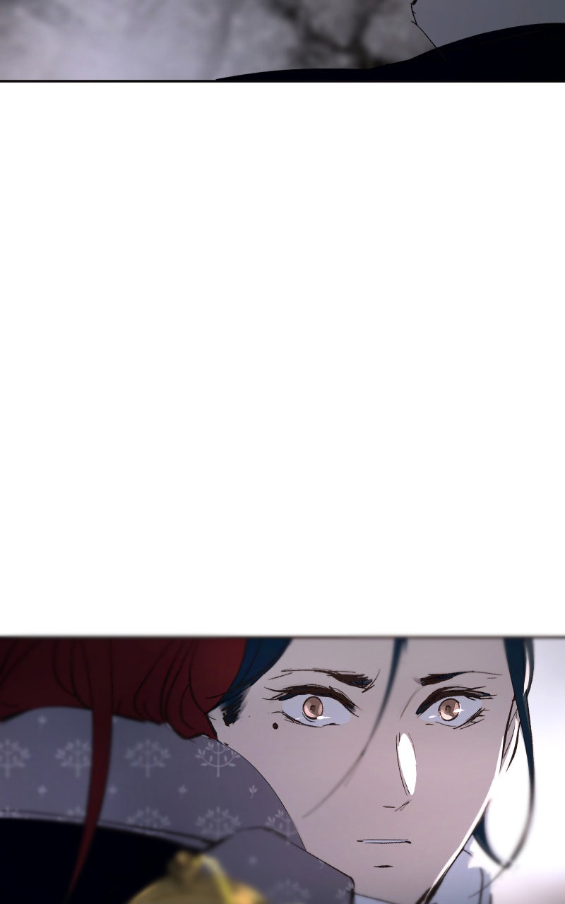 Read Die violette Hyazinthe Manga Online