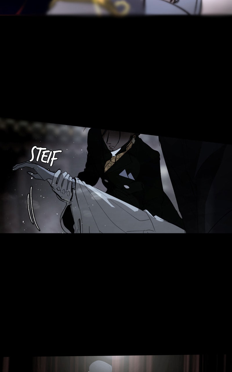 Read Die violette Hyazinthe Manga Online