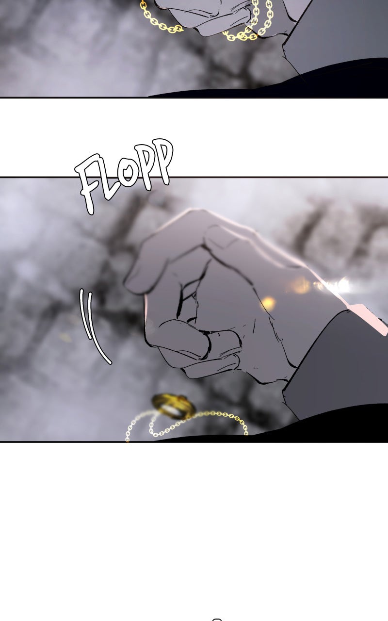 Read Die violette Hyazinthe Manga Online