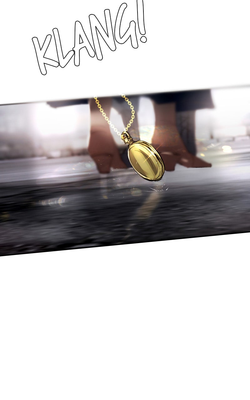 Read Die violette Hyazinthe Manga Online