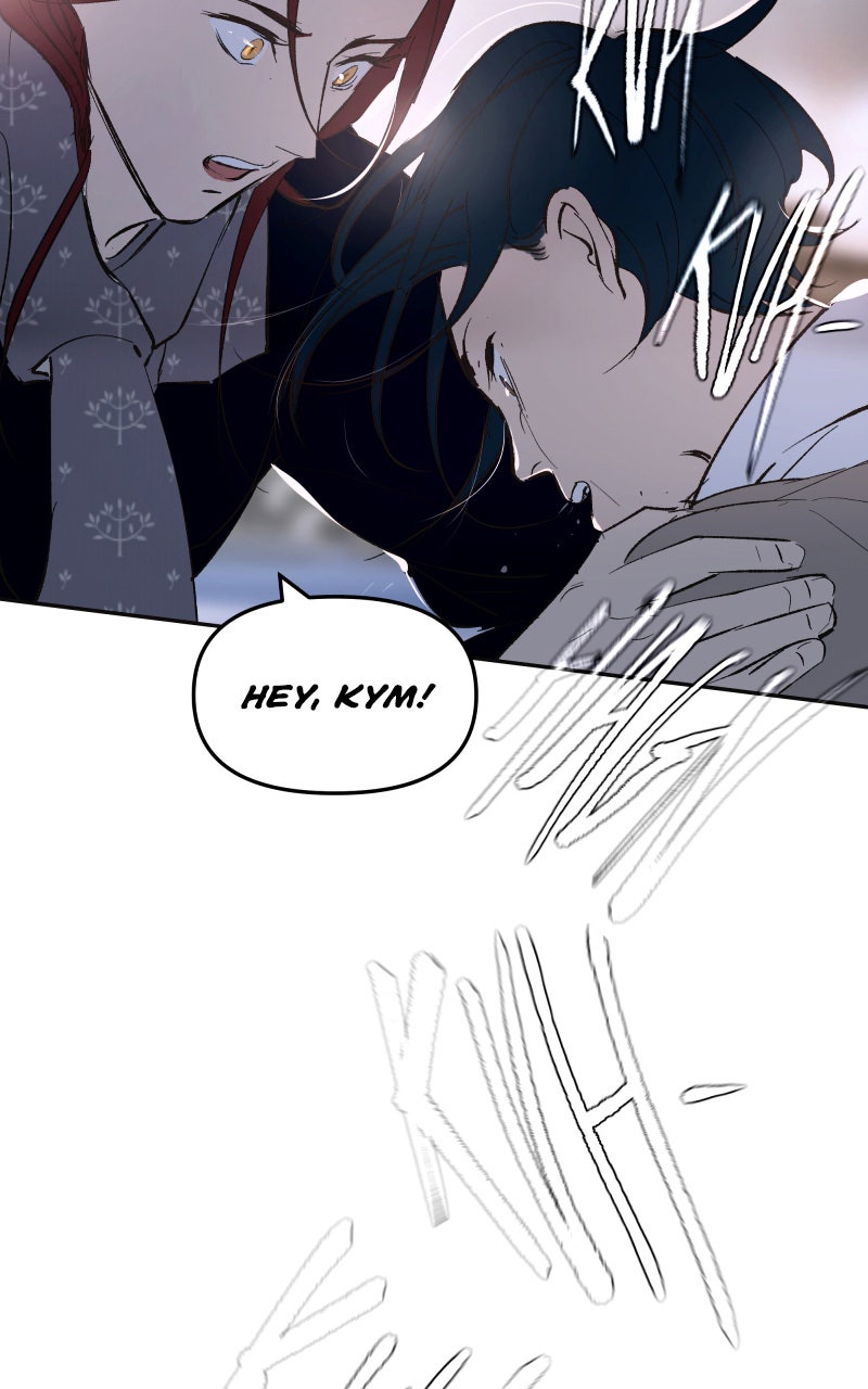 Read Die violette Hyazinthe Manga Online