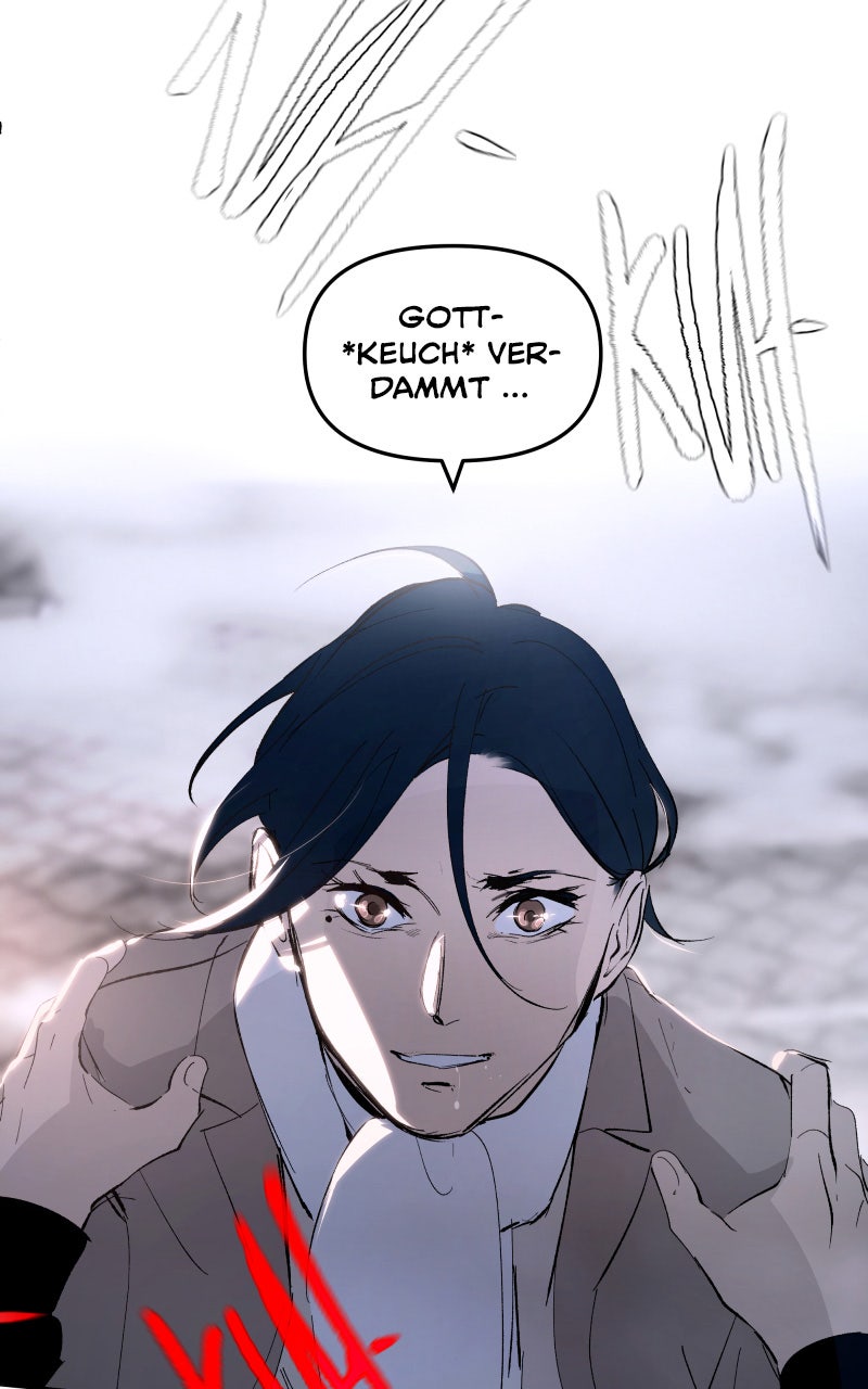 Read Die violette Hyazinthe Manga Online