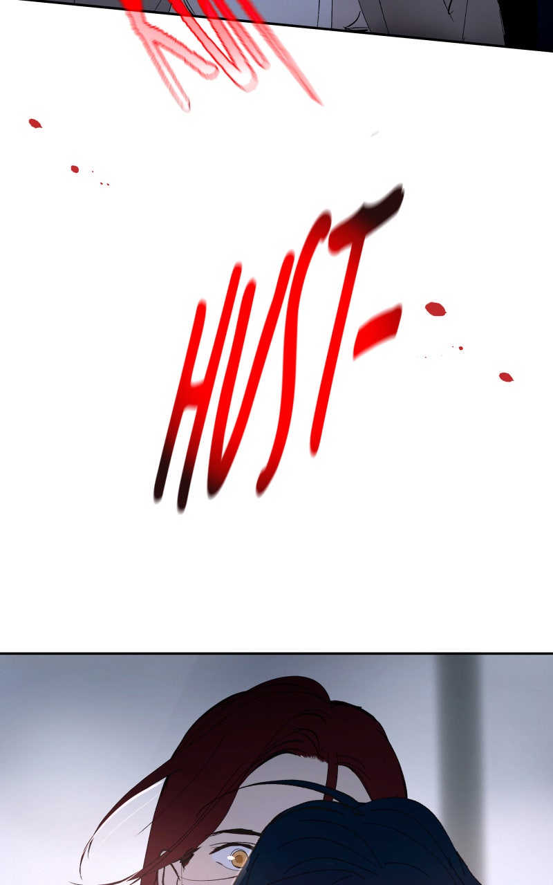 Read Die violette Hyazinthe Manga Online