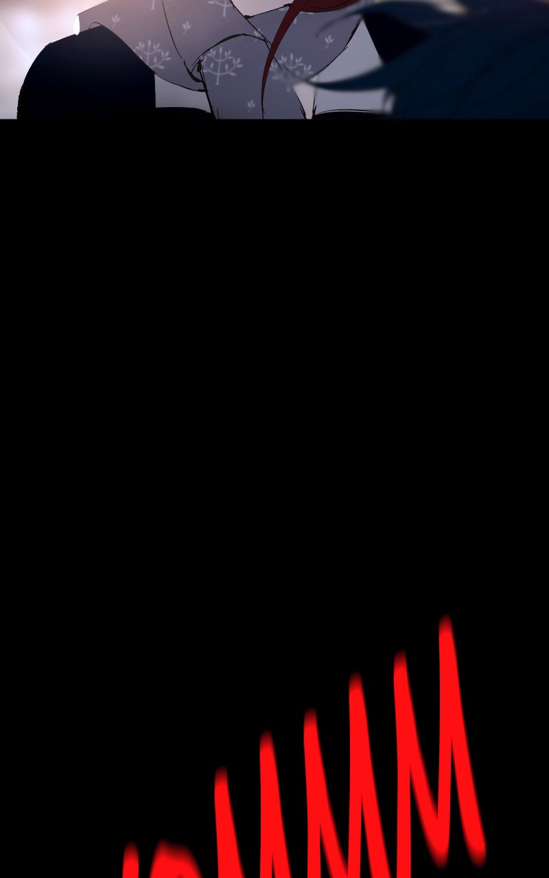 Read Die violette Hyazinthe Manga Online