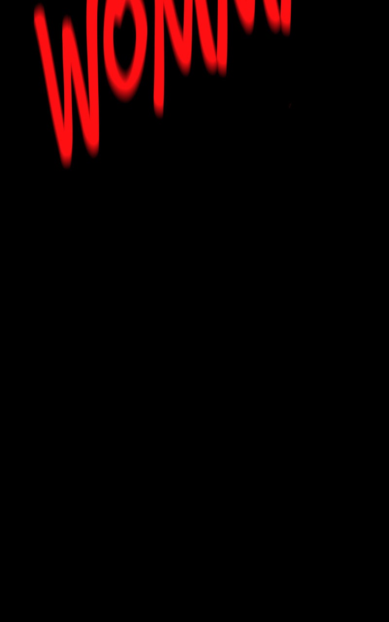 Read Die violette Hyazinthe Manga Online