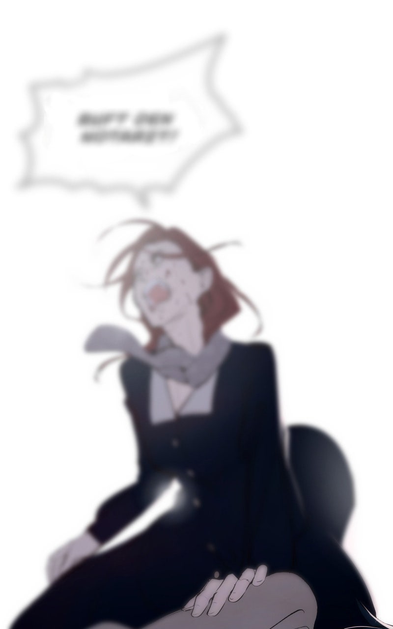 Read Die violette Hyazinthe Manga Online