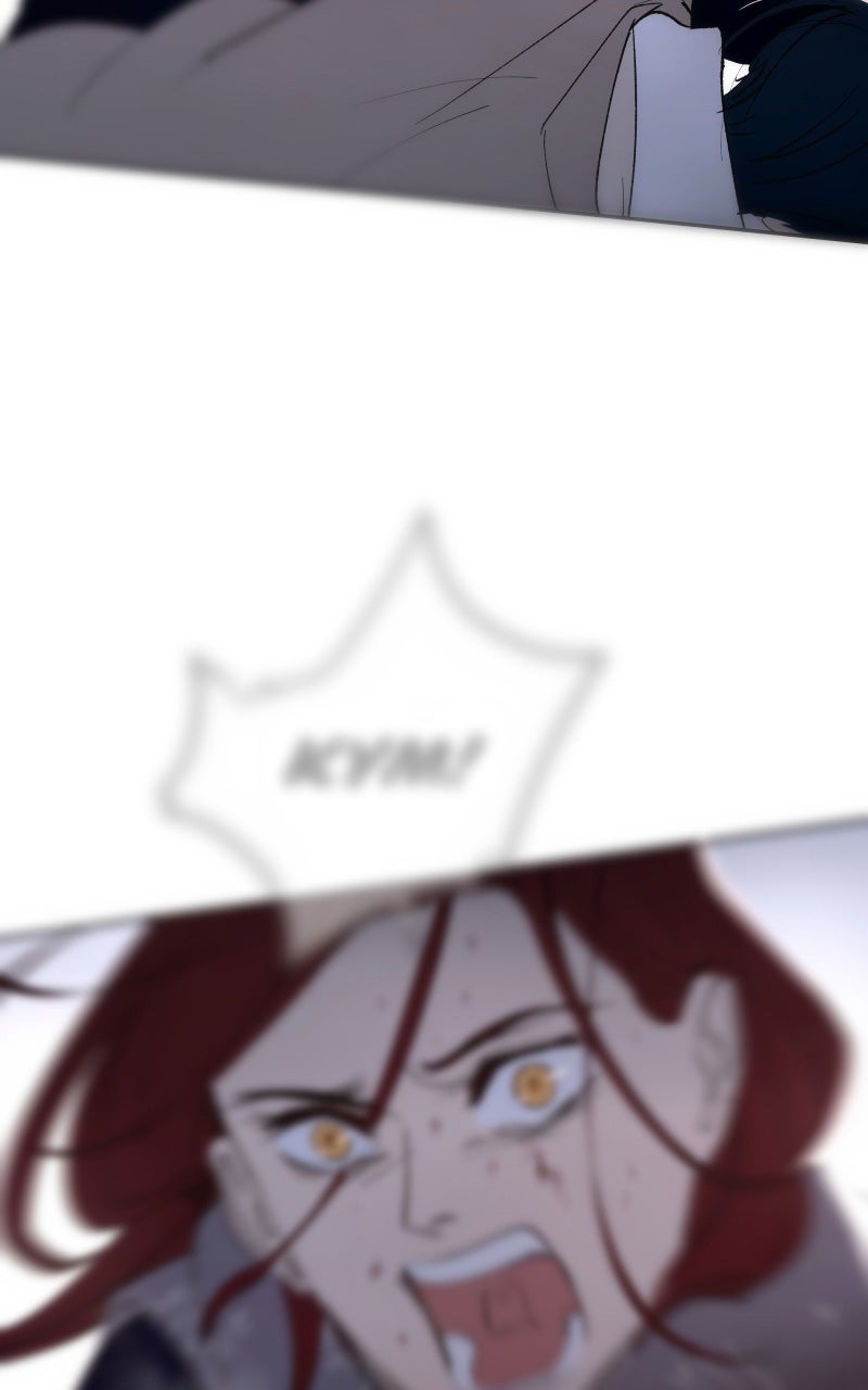 Read Die violette Hyazinthe Manga Online