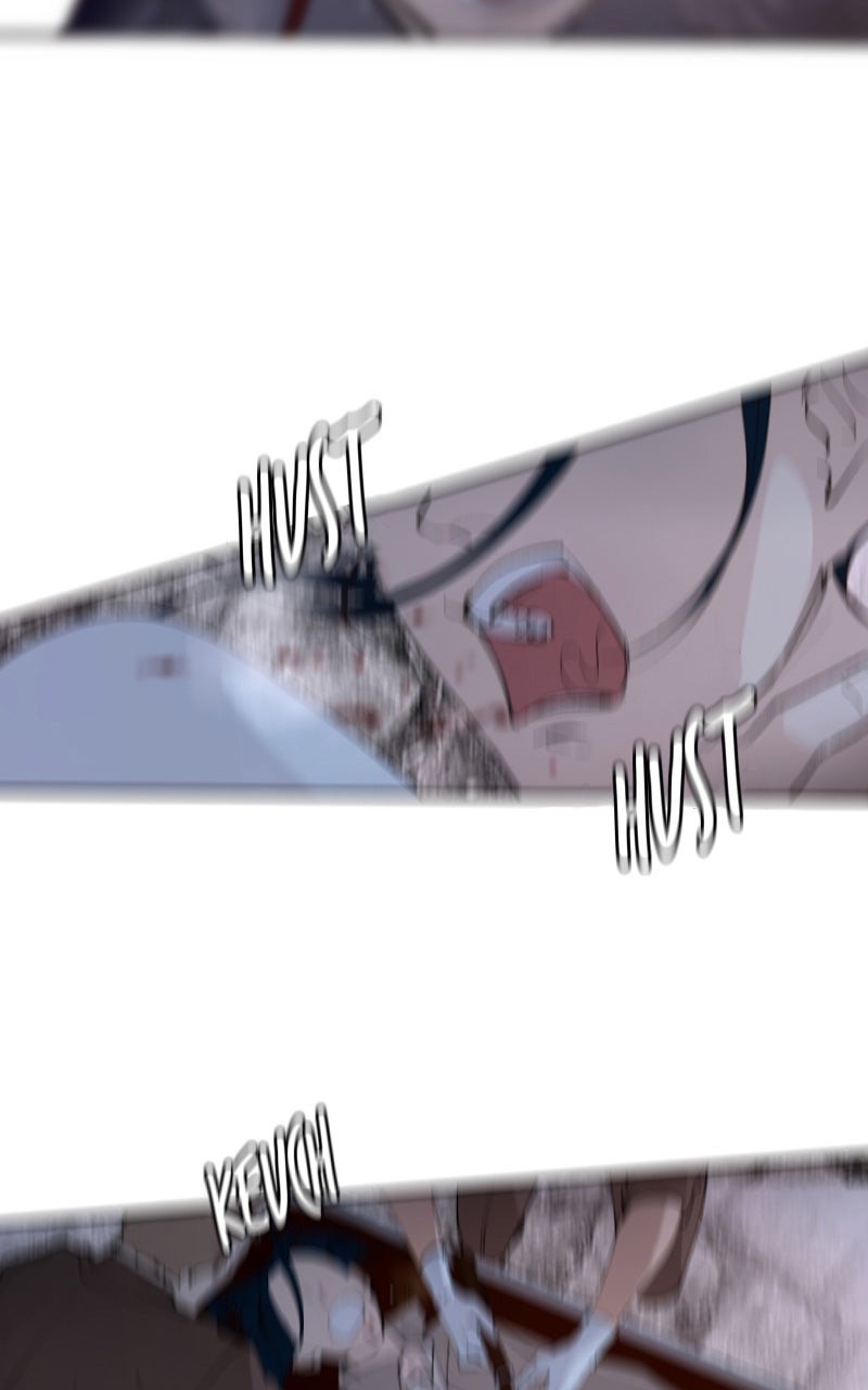 Read Die violette Hyazinthe Manga Online