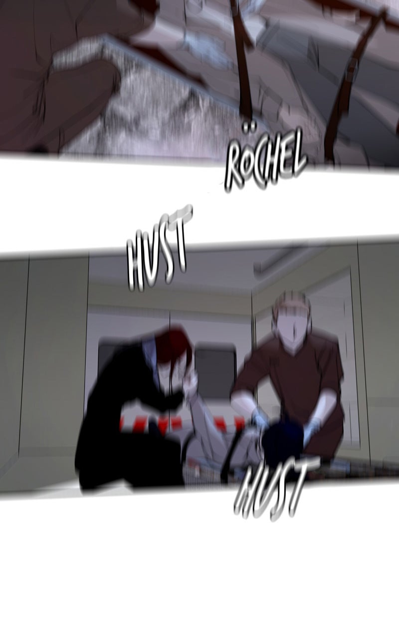 Read Die violette Hyazinthe Manga Online