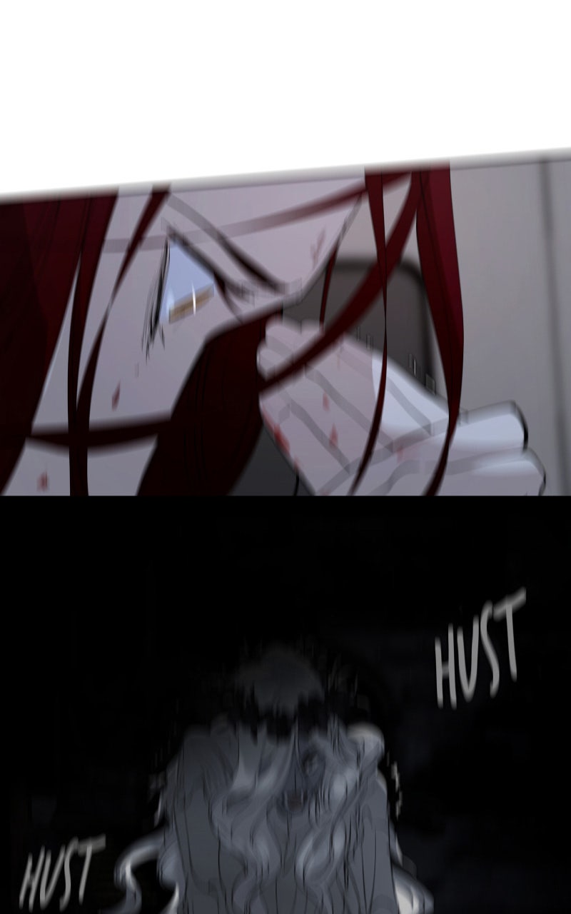 Read Die violette Hyazinthe Manga Online