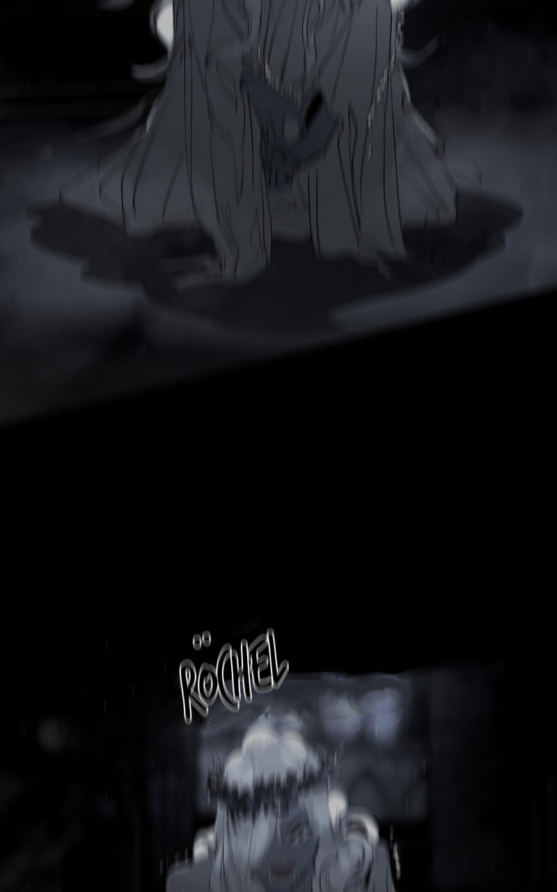 Read Die violette Hyazinthe Manga Online