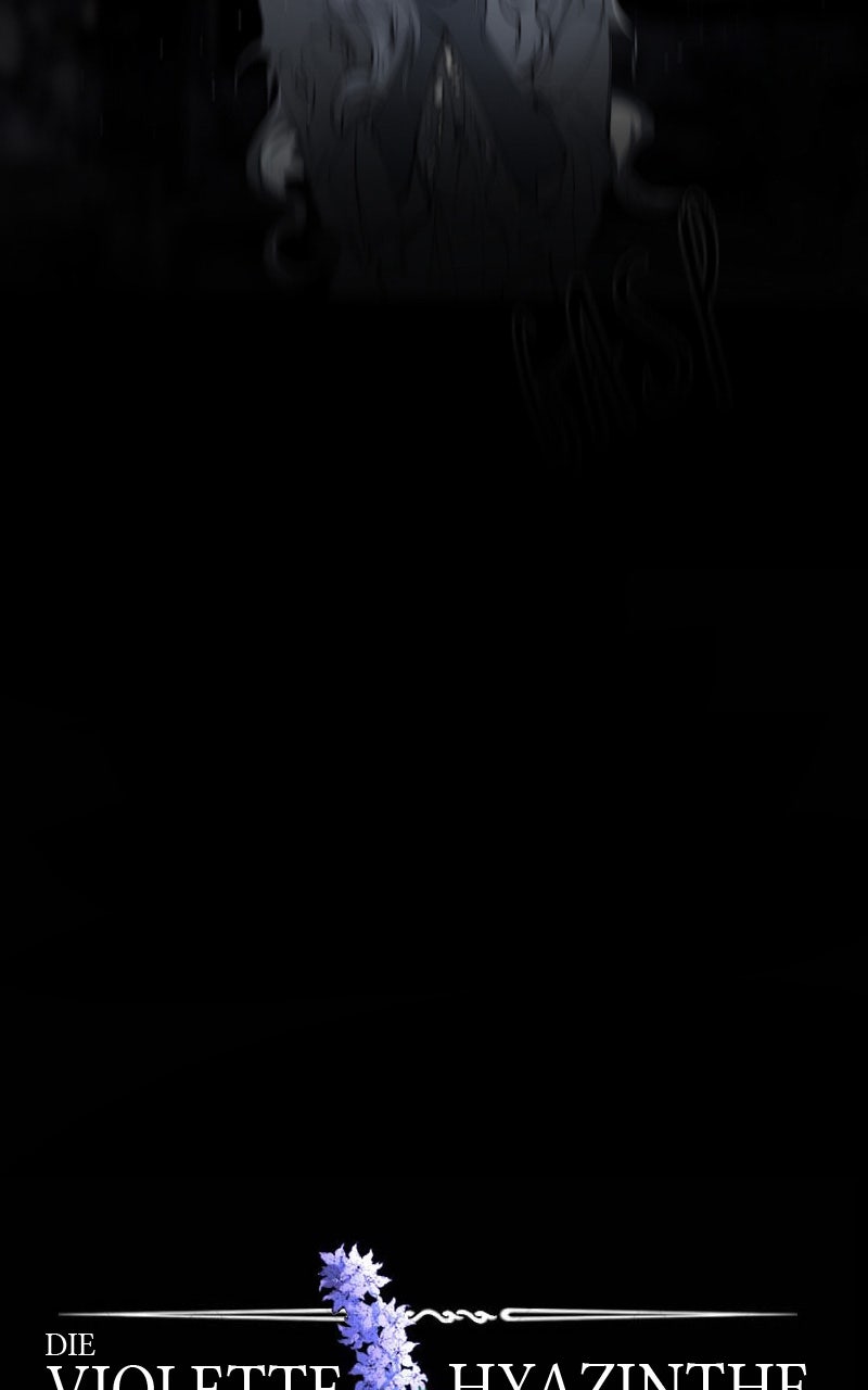 Read Die violette Hyazinthe Manga Online
