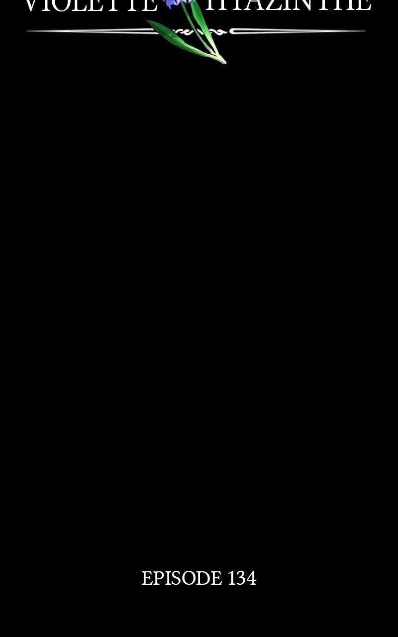 Read Die violette Hyazinthe Manga Online