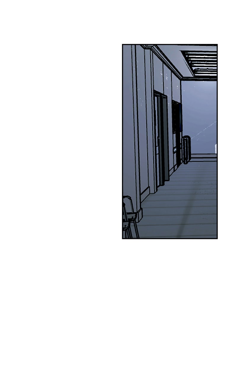 Read Die violette Hyazinthe Manga Online