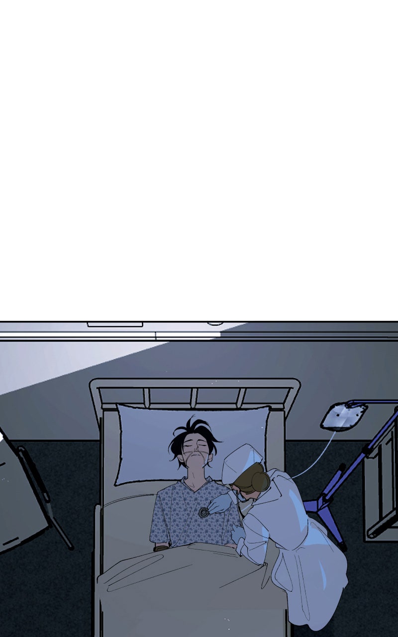 Read Die violette Hyazinthe Manga Online