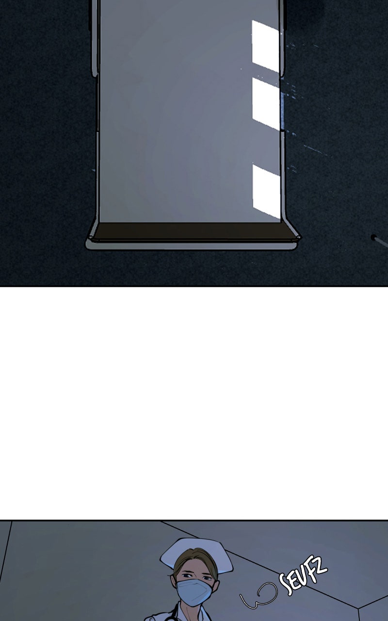 Read Die violette Hyazinthe Manga Online