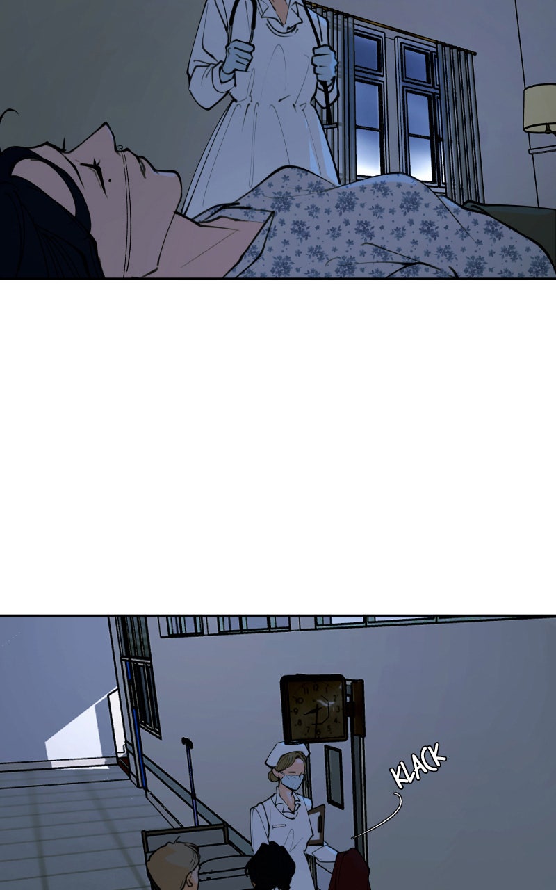 Read Die violette Hyazinthe Manga Online