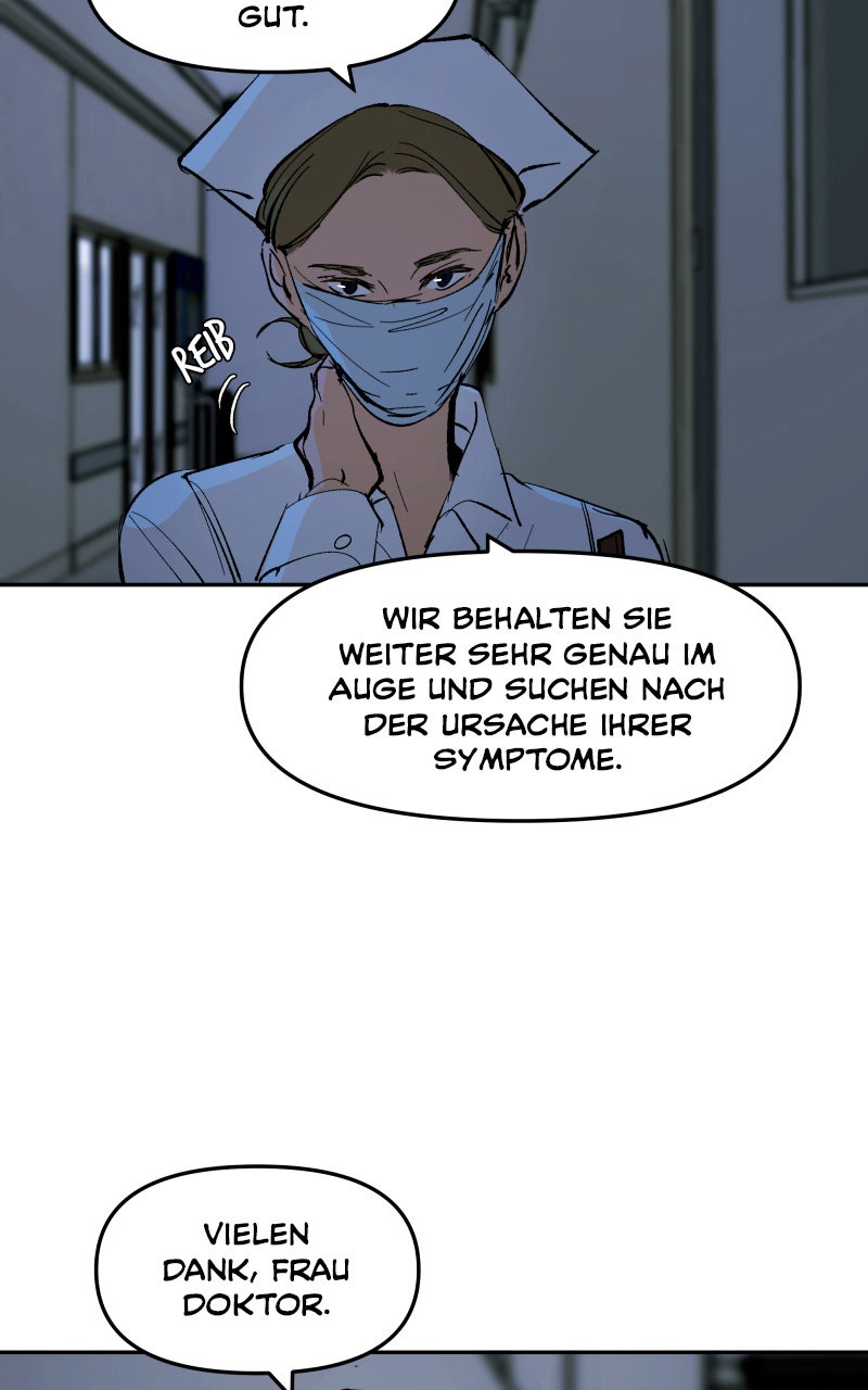 Read Die violette Hyazinthe Manga Online