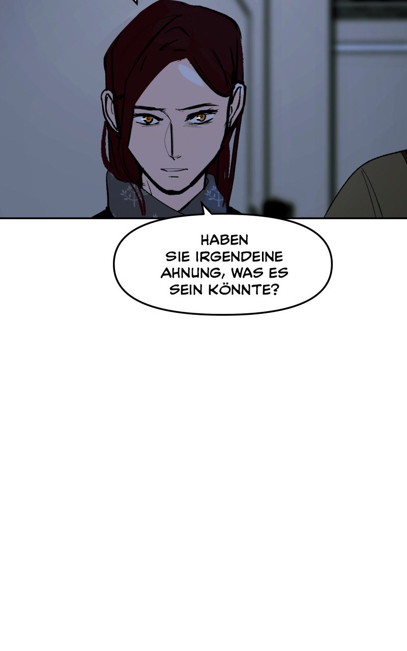 Read Die violette Hyazinthe Manga Online