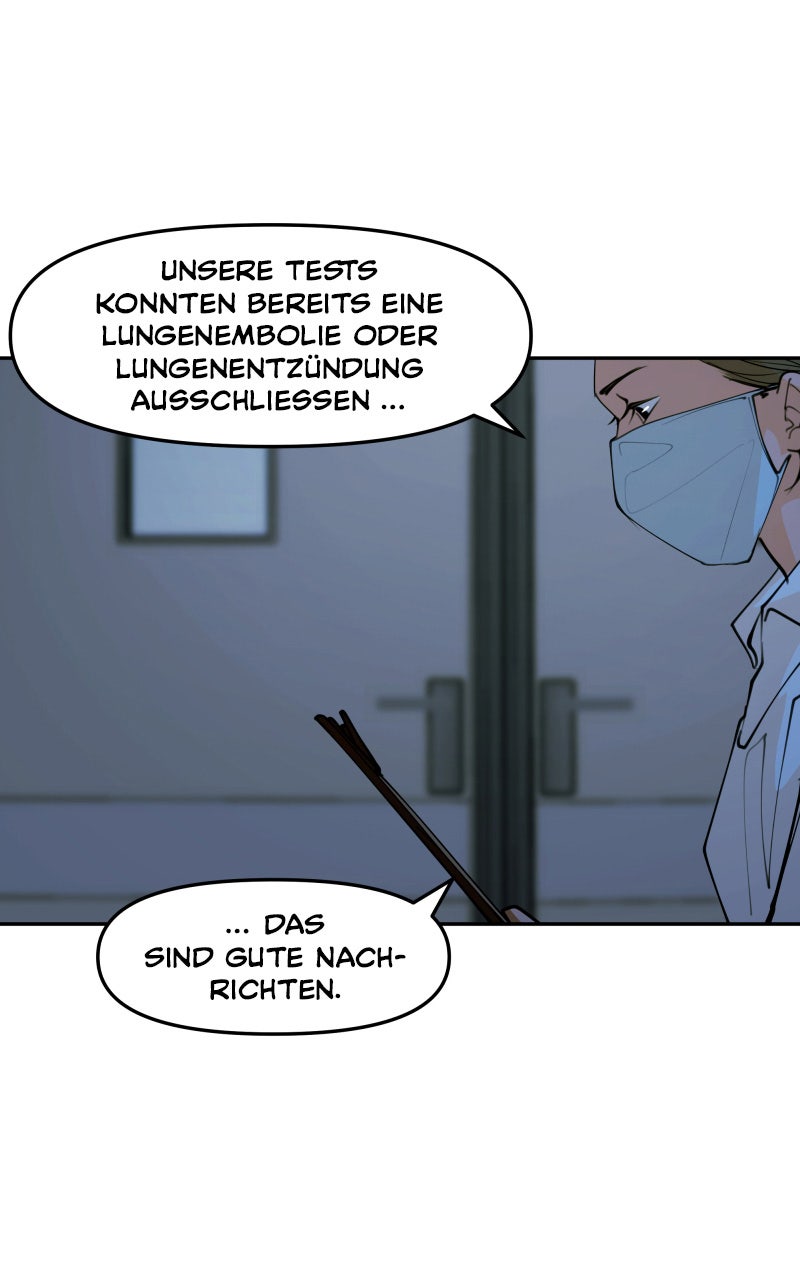 Read Die violette Hyazinthe Manga Online