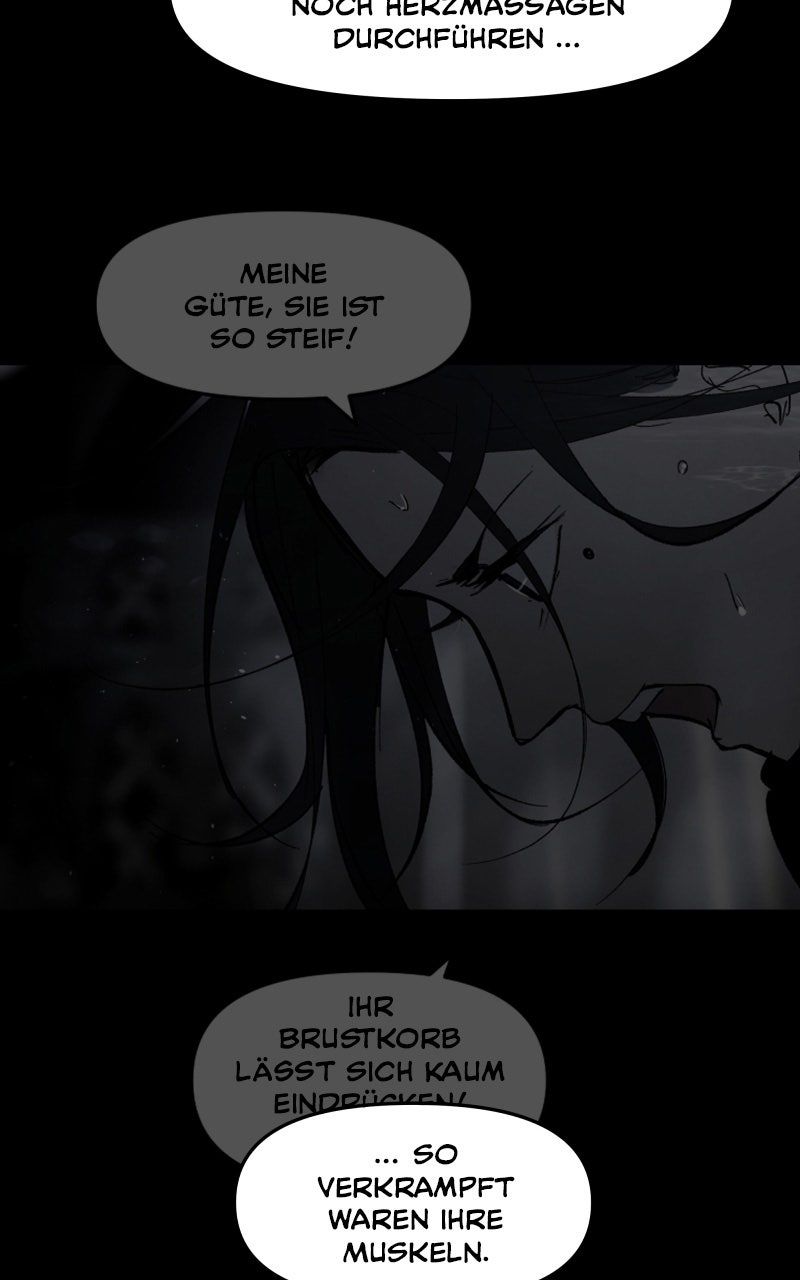 Read Die violette Hyazinthe Manga Online