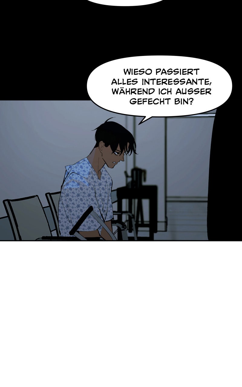 Read Die violette Hyazinthe Manga Online