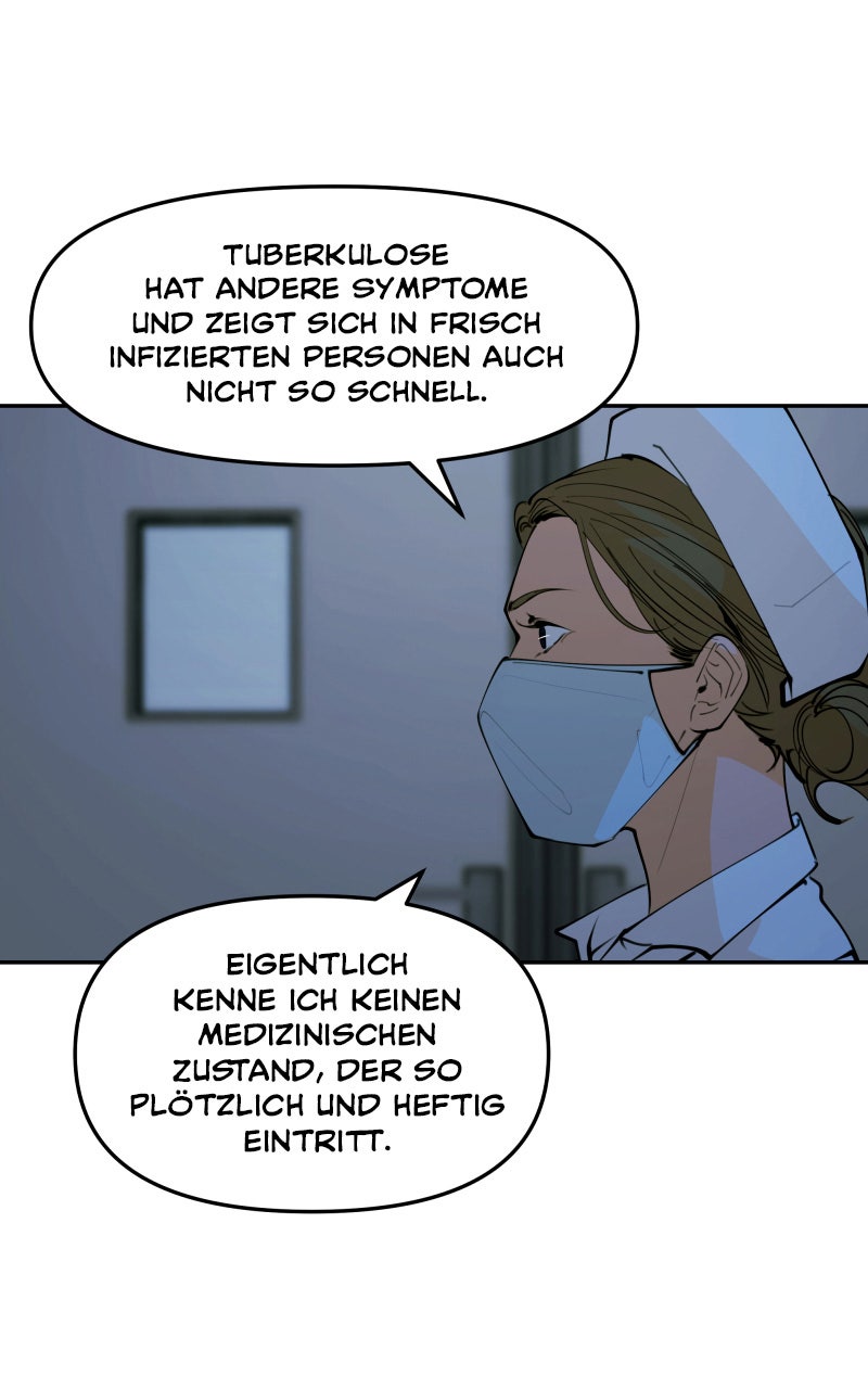 Read Die violette Hyazinthe Manga Online