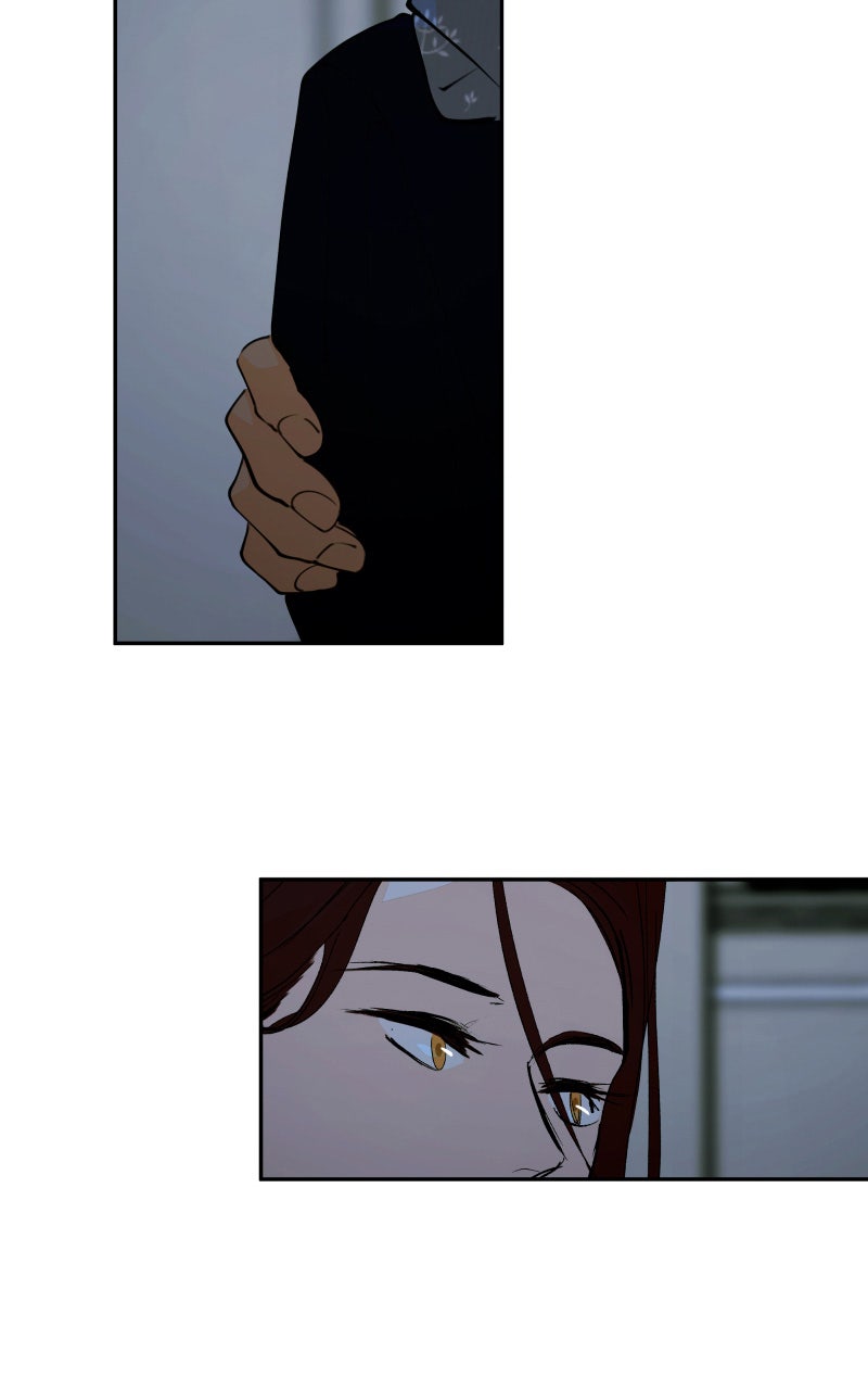 Read Die violette Hyazinthe Manga Online