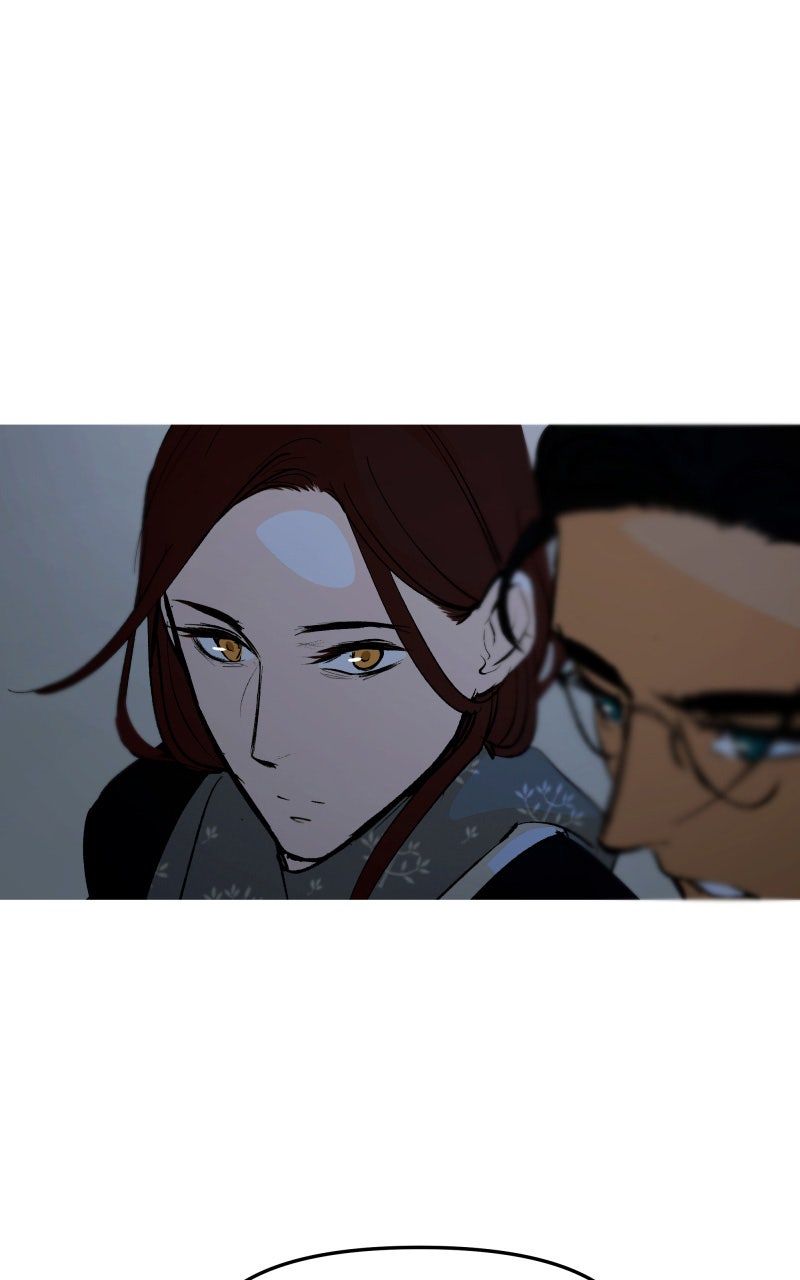 Read Die violette Hyazinthe Manga Online