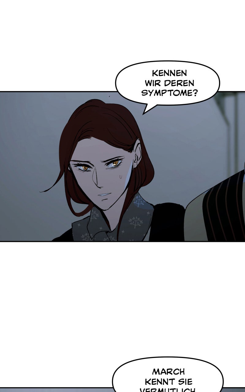 Read Die violette Hyazinthe Manga Online