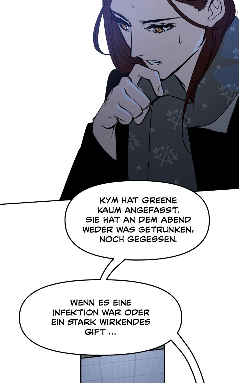 Read Die violette Hyazinthe Manga Online