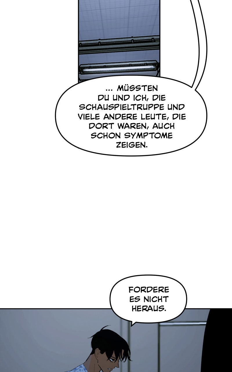 Read Die violette Hyazinthe Manga Online