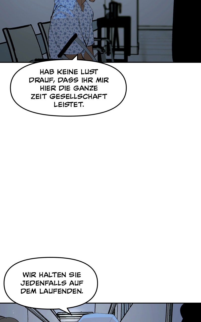 Read Die violette Hyazinthe Manga Online