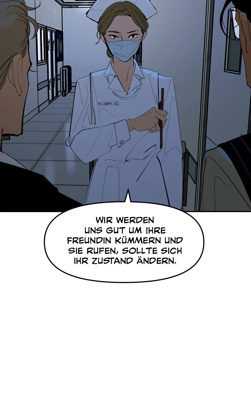 Read Die violette Hyazinthe Manga Online