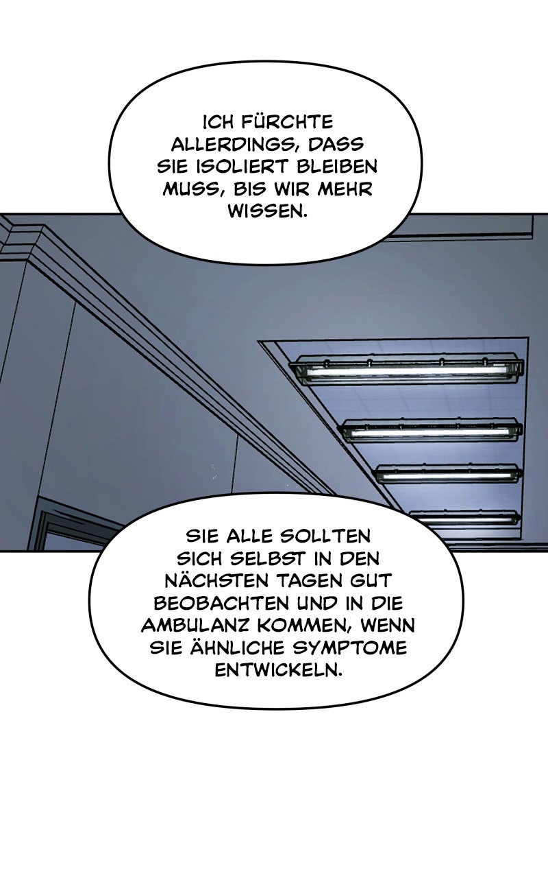 Read Die violette Hyazinthe Manga Online