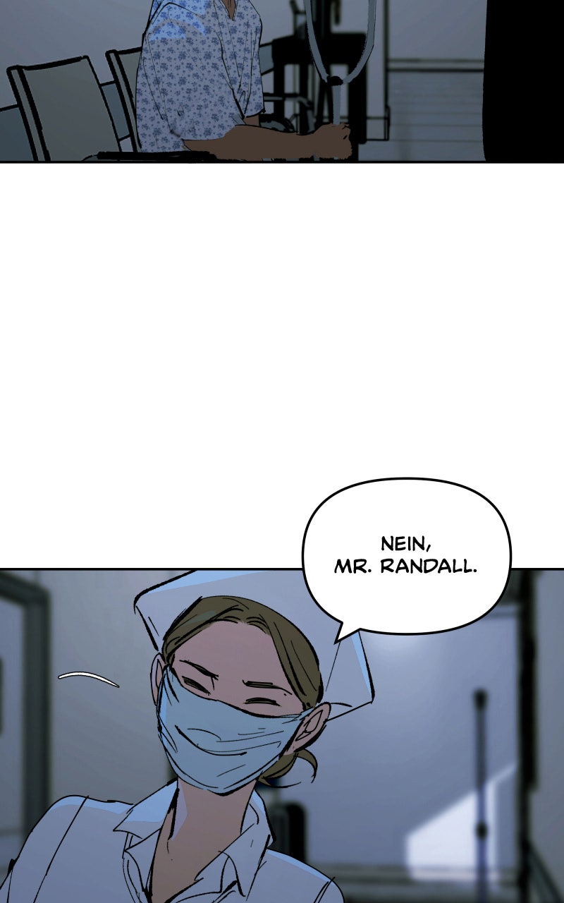 Read Die violette Hyazinthe Manga Online