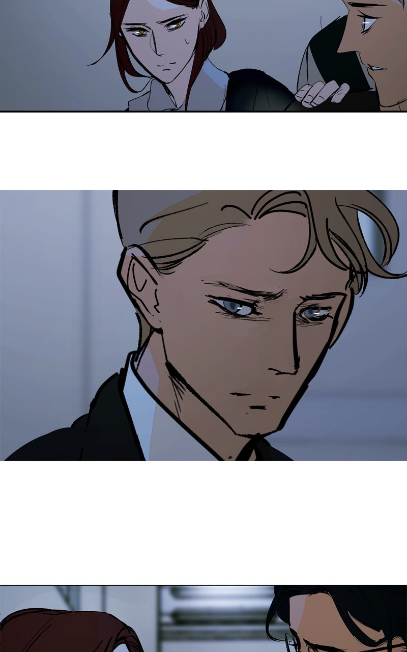 Read Die violette Hyazinthe Manga Online