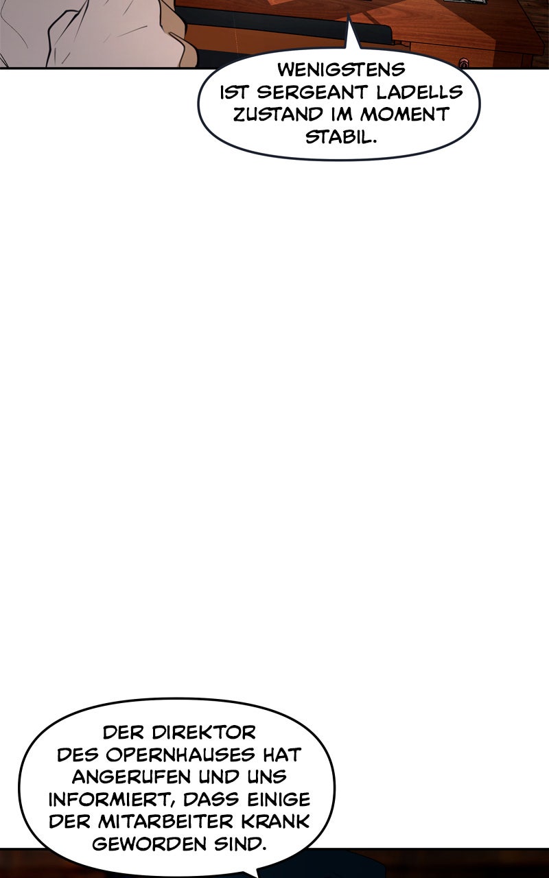 Read Die violette Hyazinthe Manga Online