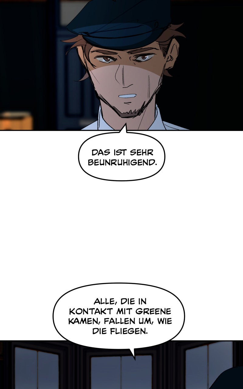 Read Die violette Hyazinthe Manga Online