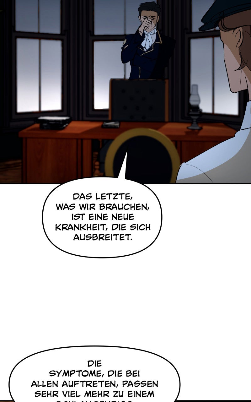 Read Die violette Hyazinthe Manga Online