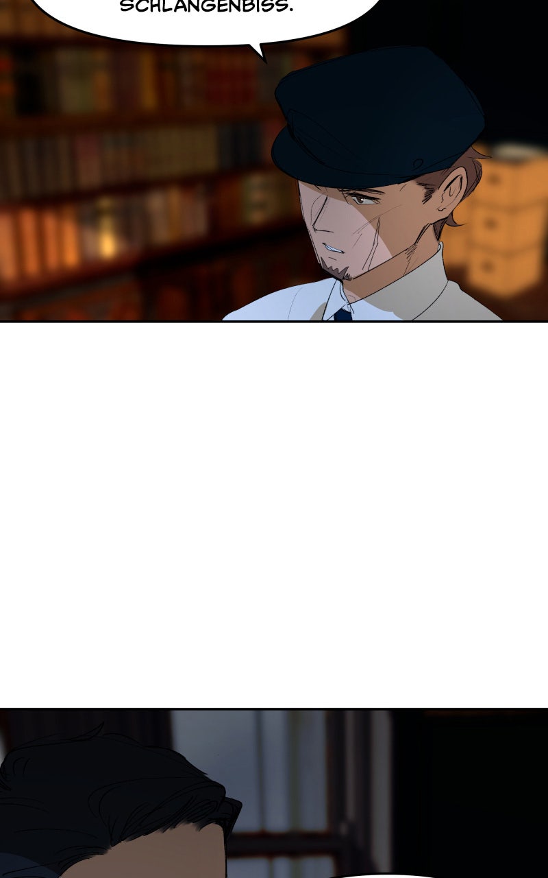 Read Die violette Hyazinthe Manga Online