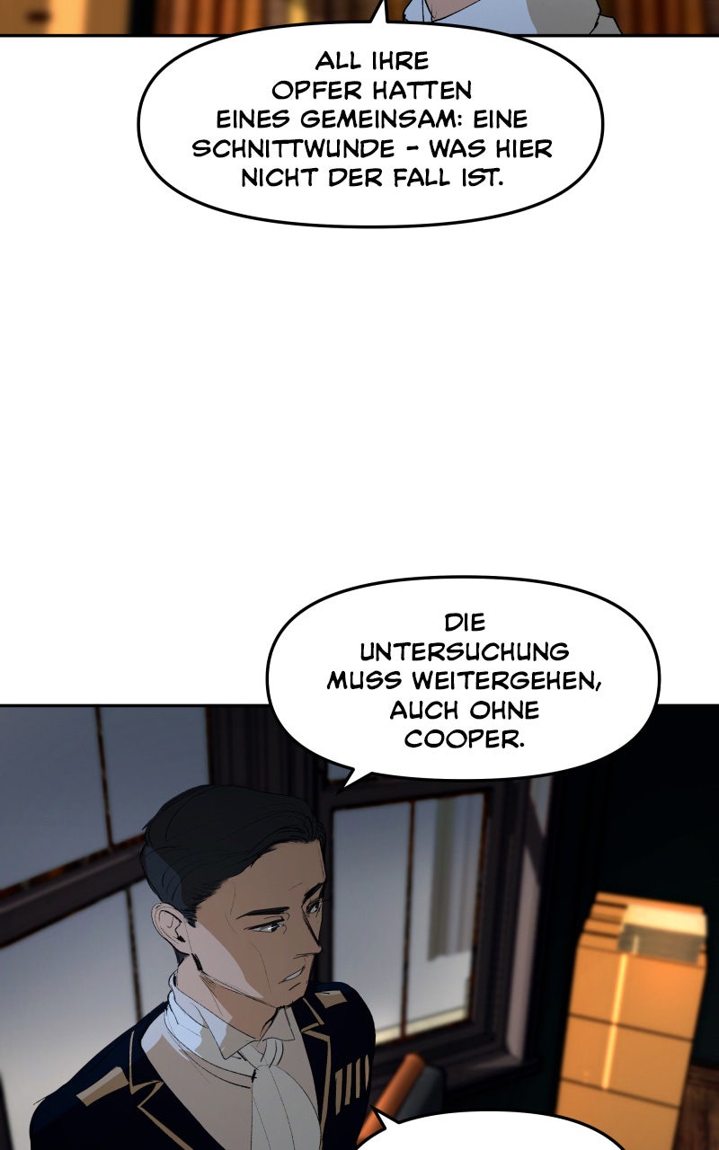 Read Die violette Hyazinthe Manga Online