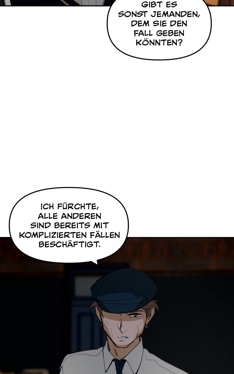 Read Die violette Hyazinthe Manga Online